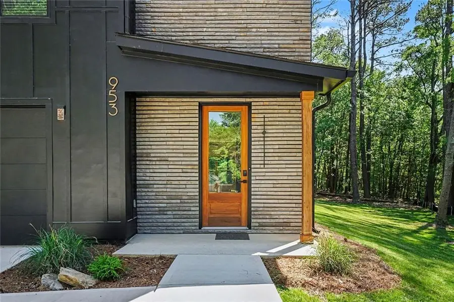 953 Remington Drive Se, Conyers, GA 30094 - #2