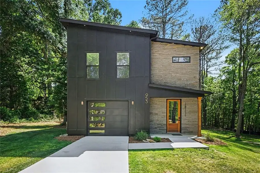 953 Remington Drive Se, Conyers, GA 30094 - #3