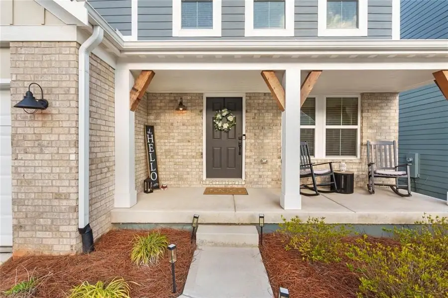 231 Port Way, Braselton, GA 30517 - #2