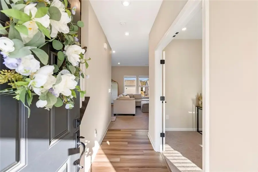 231 Port Way, Braselton, GA 30517 - #3