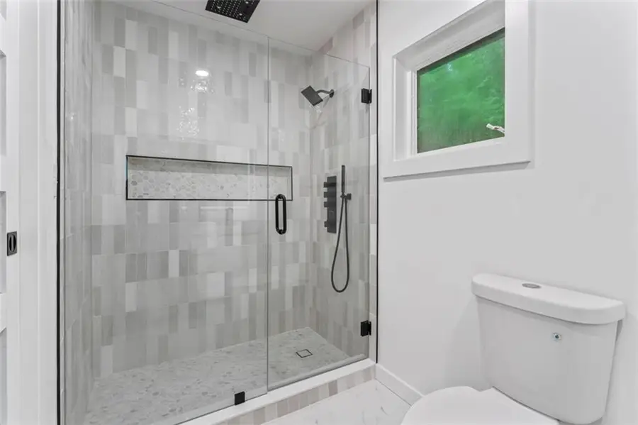 2200 Beecher Circle Sw, Atlanta, GA 30311 - #3