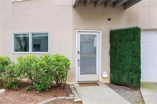 2176 Millennium Way, Atlanta, GA 30319