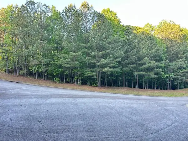 9550 Grande Drive, Winston, GA 30187