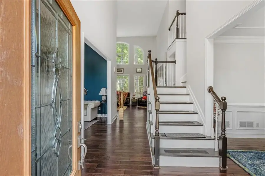 6915 Glen Cove Lane, Stone Mountain, GA 30087 - #2