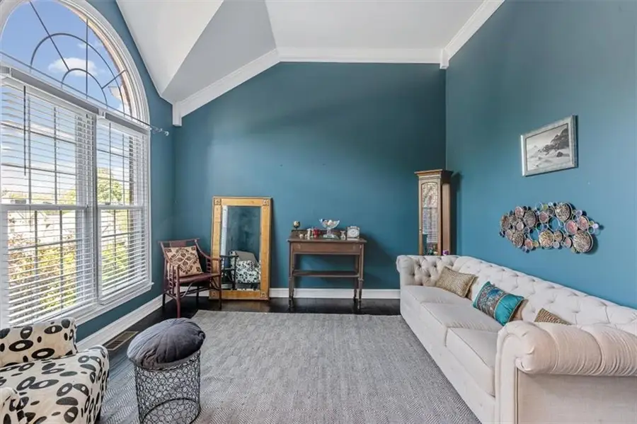 6915 Glen Cove Lane, Stone Mountain, GA 30087 - #3