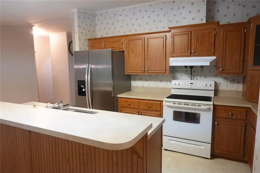 517 Bill Anderson Rd, Dahlonega, GA 30533 - #3