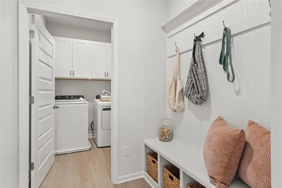 105 Alcovy Trail, Calhoun, GA 30701 - #3