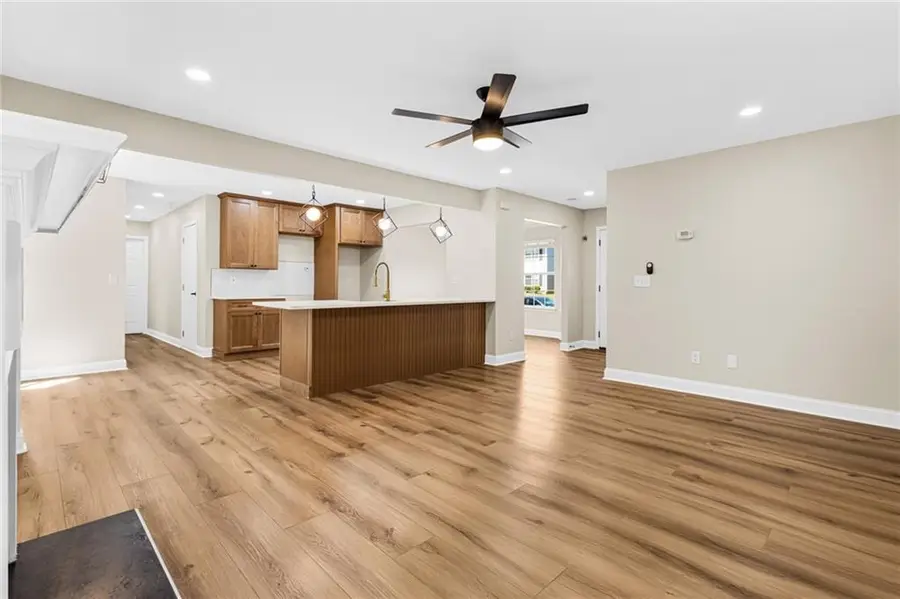 8603 Regent Street, Jonesboro, GA 30238 - #3