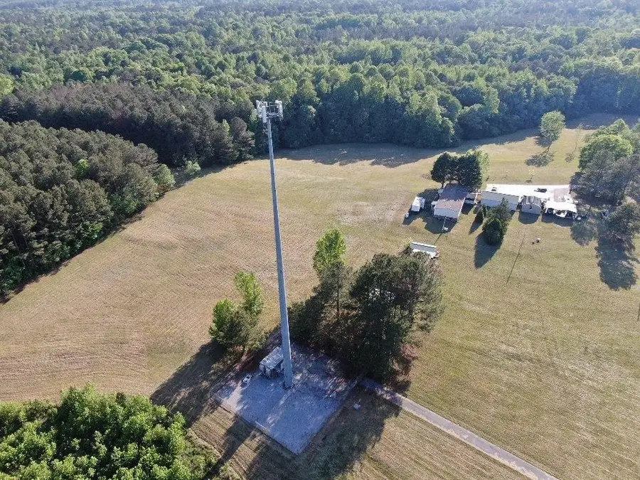 1158 Old Yorkville Road, Dallas, GA 30157 - #3