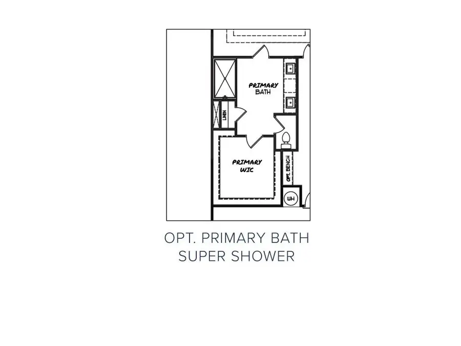 3310 Kottayam Court, Statham, GA 30666 - #3