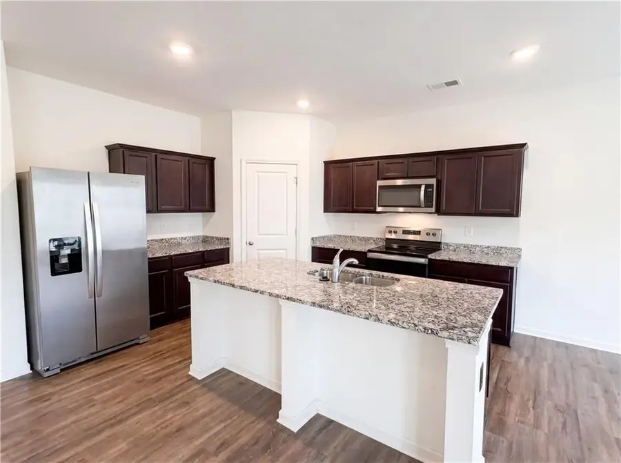 15 Regal Lane, Covington, GA 30016 - #2