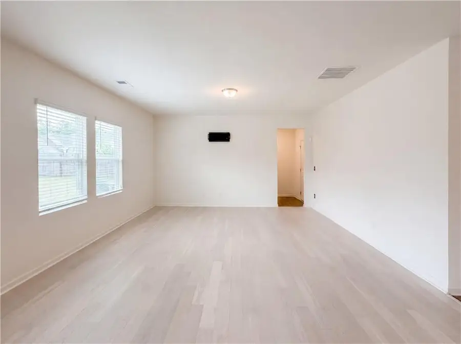 15 Regal Lane, Covington, GA 30016 - #3