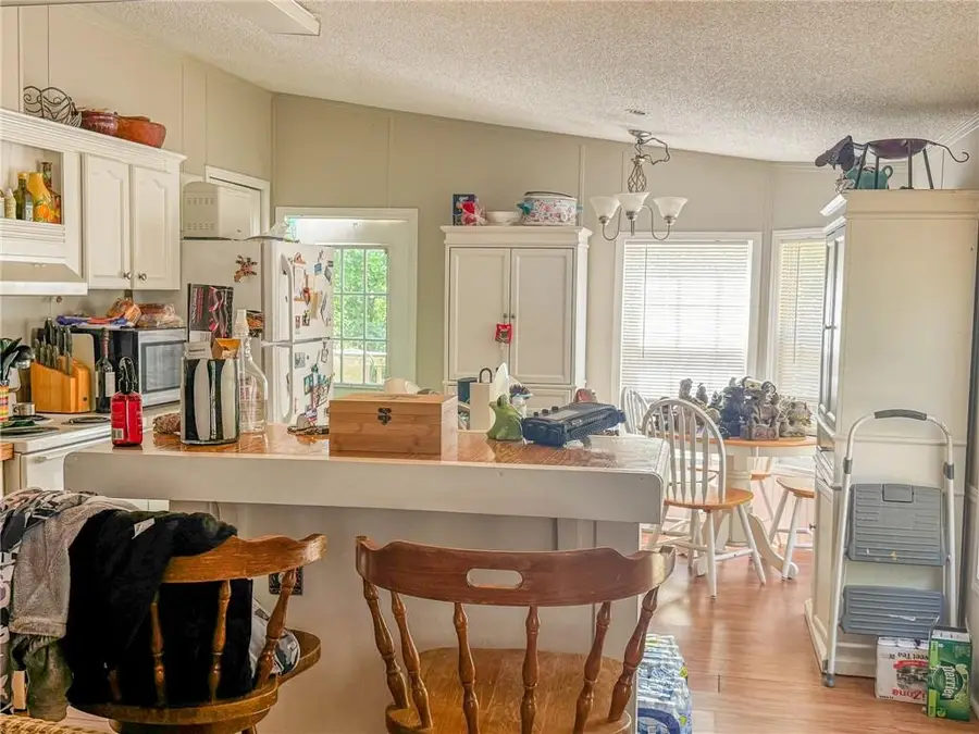 212 Hightower Street, Acworth, GA 30102 - #2