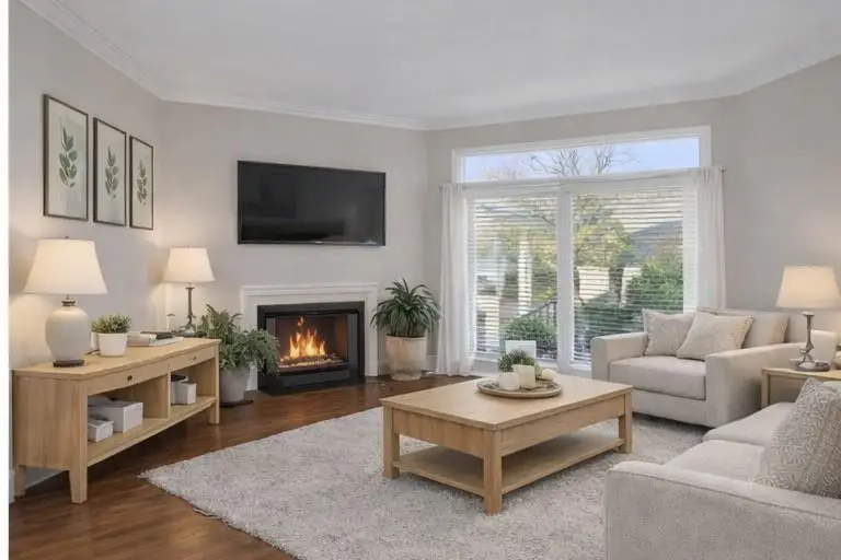 5364 Brooke Ridge Drive, Dunwoody, GA 30338 - #2