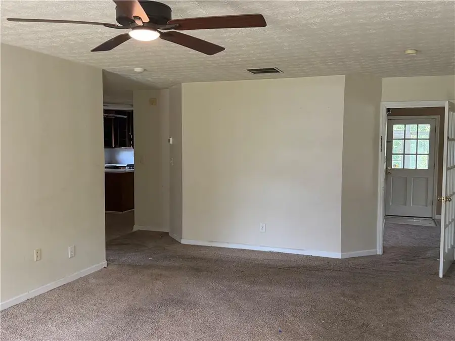 2205 Mint Julep Court, Lawrenceville, GA 30044 - #2