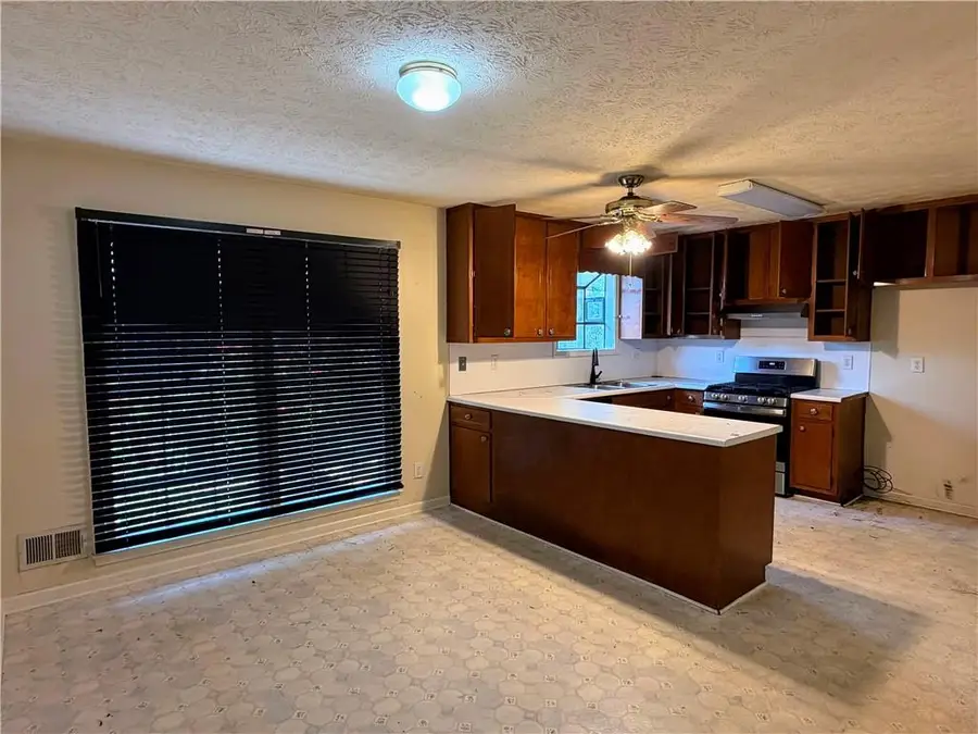 2205 Mint Julep Court, Lawrenceville, GA 30044 - #3