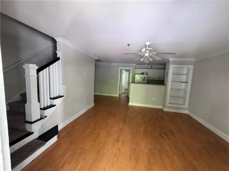 490 Barnett Shoals Road #920, Athens, GA 30605 - #2