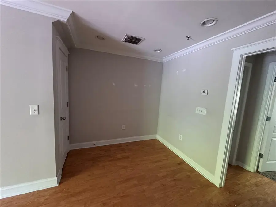 490 Barnett Shoals Road #920, Athens, GA 30605 - #3