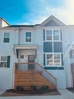 1581 Salem Drive #80, Conyers, GA 30013 - #1