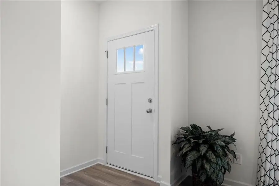 1581 Salem Drive #80, Conyers, GA 30013 - #2