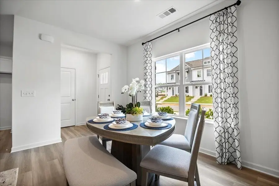 1581 Salem Drive #80, Conyers, GA 30013 - #3