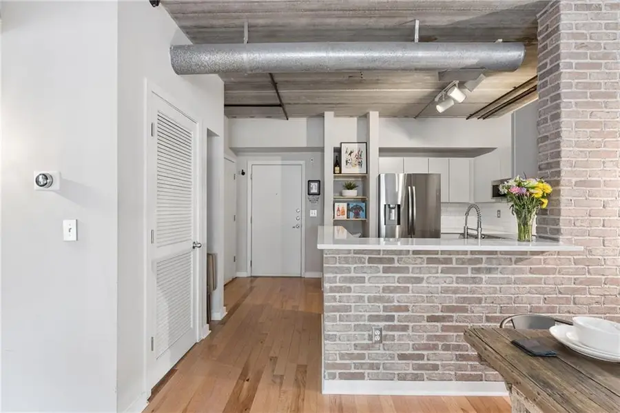 800 Peachtree Street Ne #1110, Atlanta, GA 30308 - #2