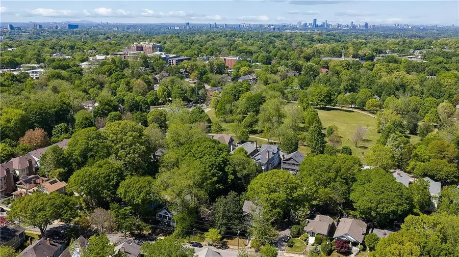 1216 Mansfield Avenue Ne, Atlanta, GA 30307 - #3