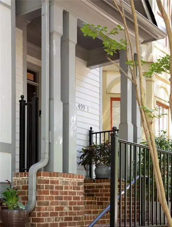 499 Moreland Avenue Ne #I, Atlanta, GA 30307 - #2
