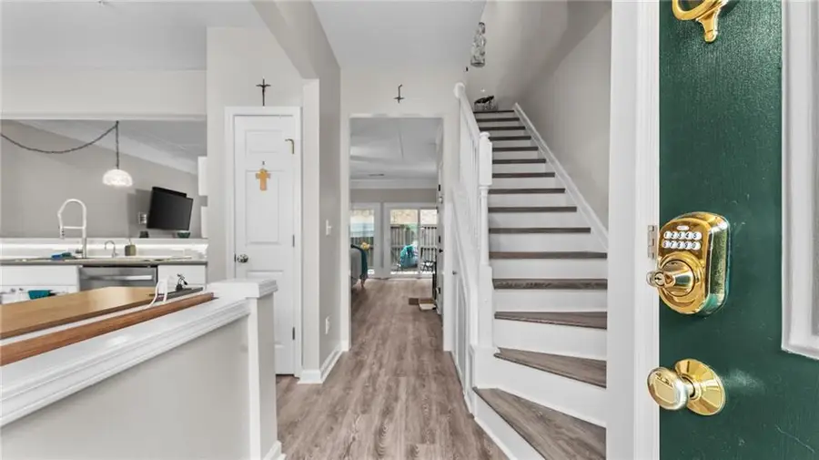 1675 Kilmington Court, Alpharetta, GA 30009 - #3