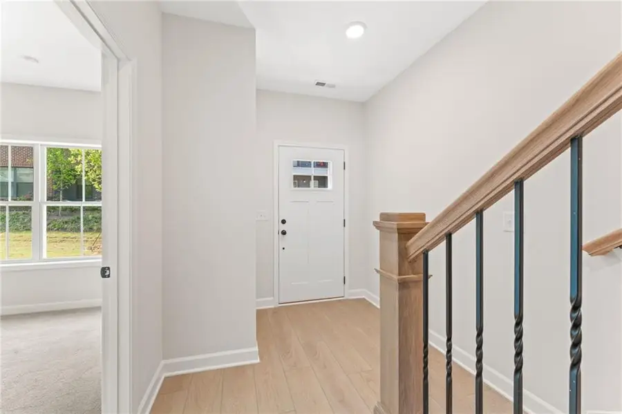 1931 Deco Drive, Kennesaw, GA 30144 - #3