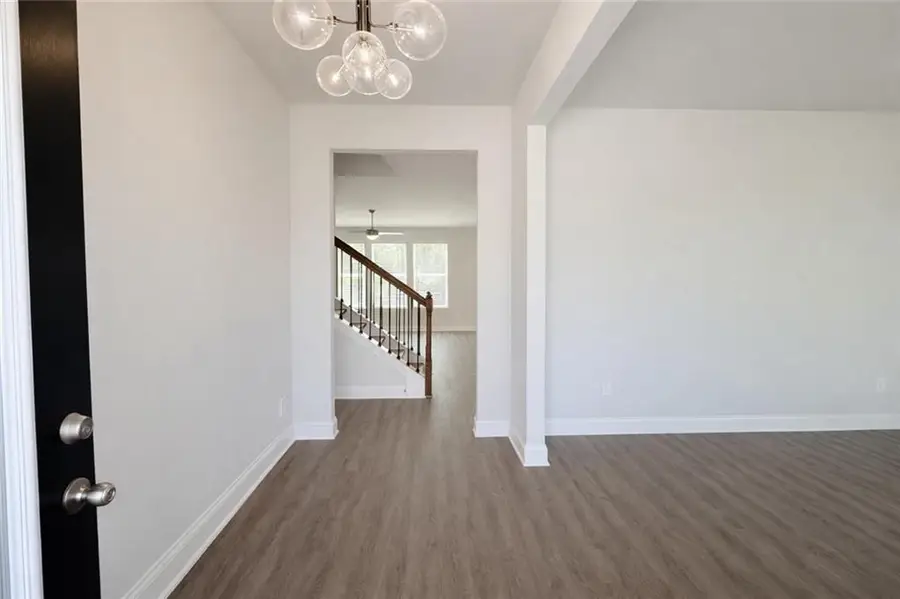 515 Foster Sydney Court, Bonaire, GA 31005 - #3