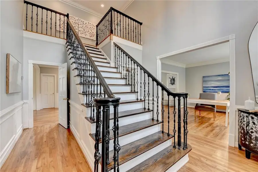 3155 Kingshouse Commons, Johns Creek, GA 30022 - #3