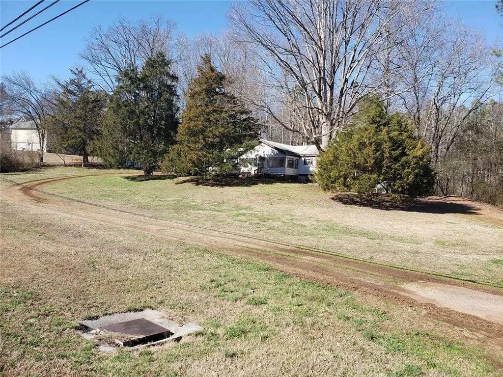 723 Old Peachtree Road, Lawrenceville, GA 30043 - #1