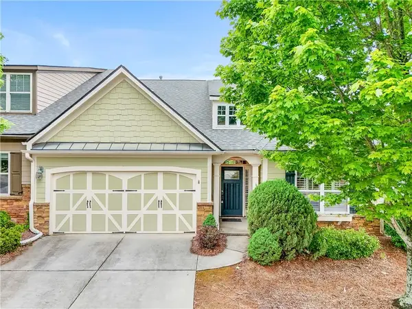 2385 Callaway Court, Cumming, GA 30041