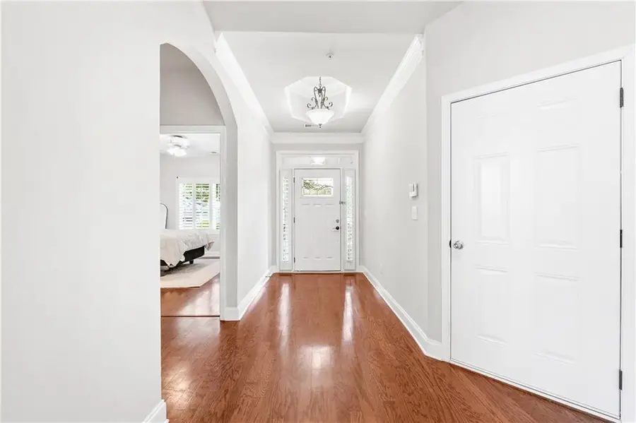 2385 Callaway Court, Cumming, GA 30041 - #3