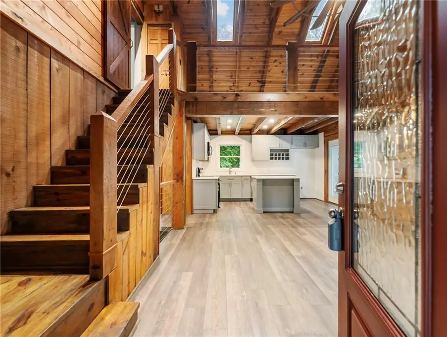 2885 Callie Still Road, Lawrenceville, GA 30045 - #2