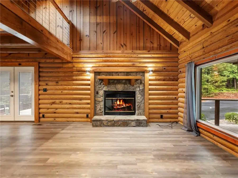 2885 Callie Still Road, Lawrenceville, GA 30045 - #3