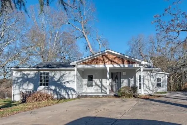 2164 Bouldercrest Road Se, Atlanta, GA 30316