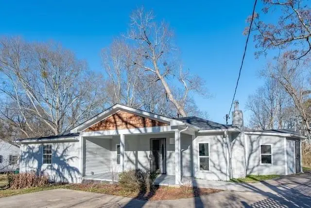 2164 Bouldercrest Road Se, Atlanta, GA 30316 - #2