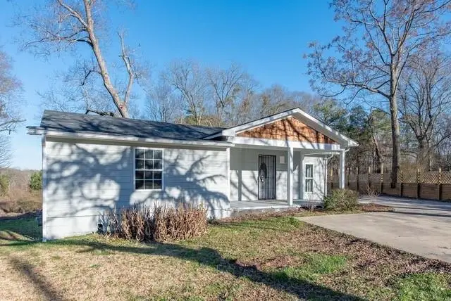 2164 Bouldercrest Road Se, Atlanta, GA 30316 - #3