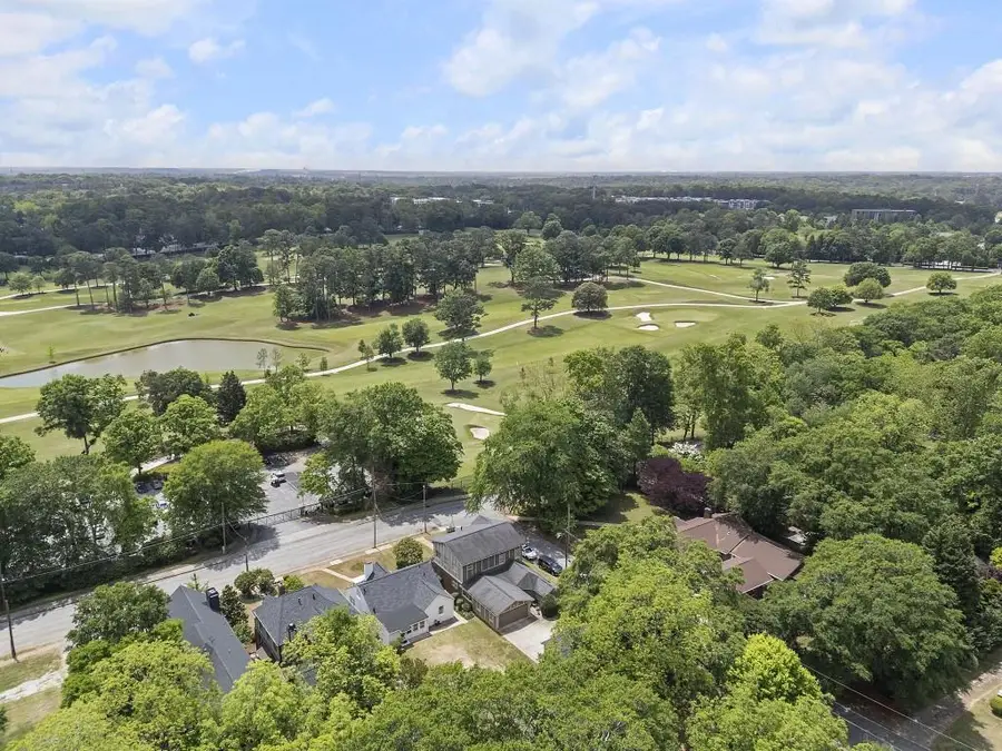 2512 Alston Drive Se, Atlanta, GA 30317 - #2