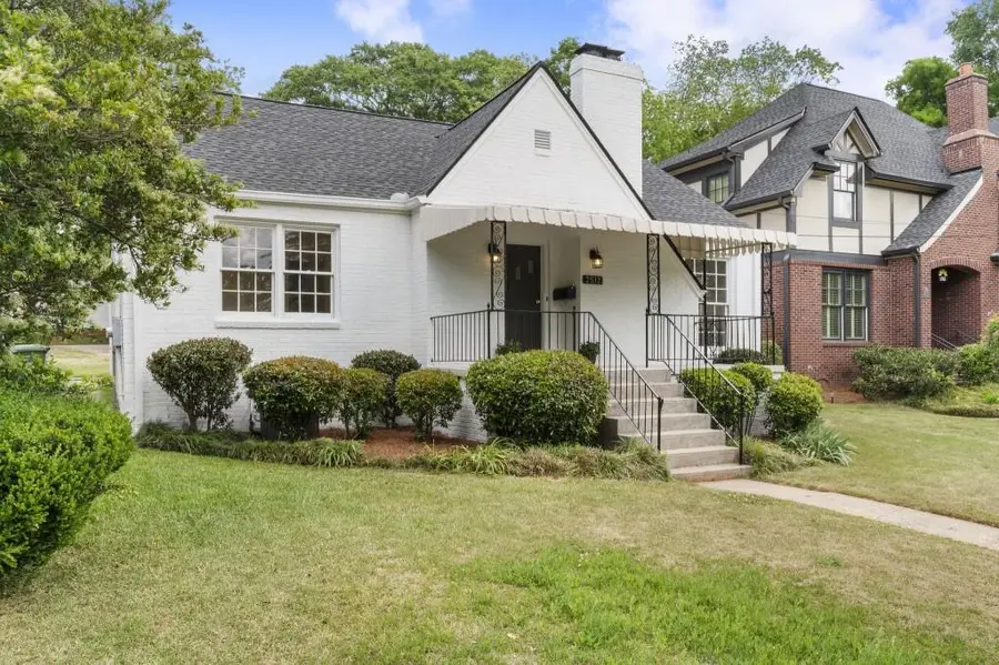 2512 Alston Drive Se, Atlanta, GA 30317 - #3