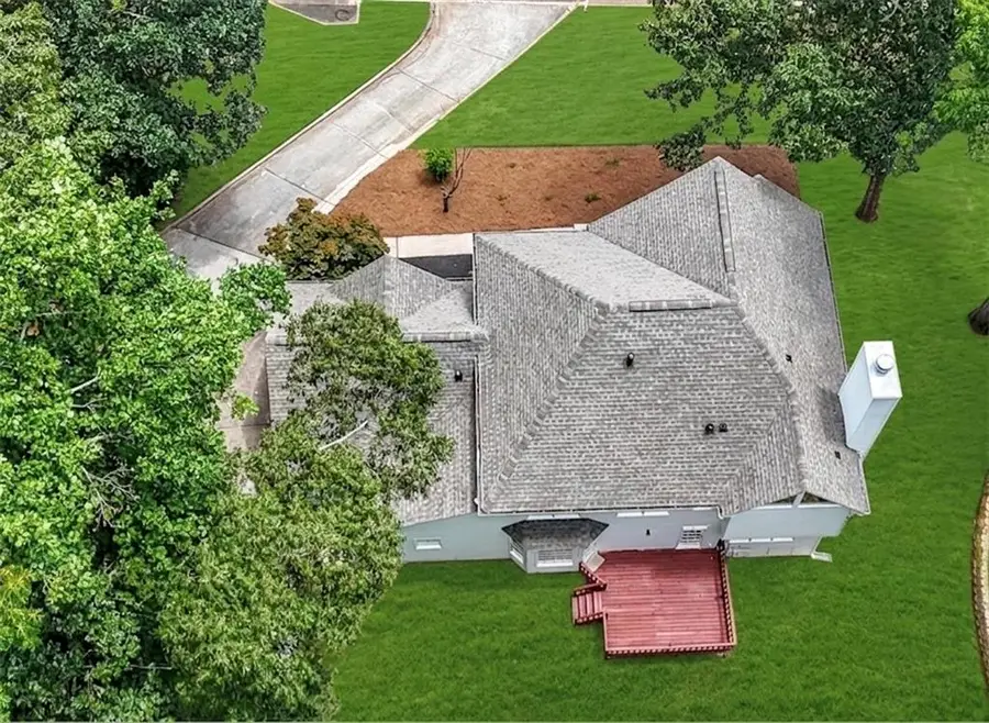 1952 Skidmore Circle, Lawrenceville, GA 30044 - #3