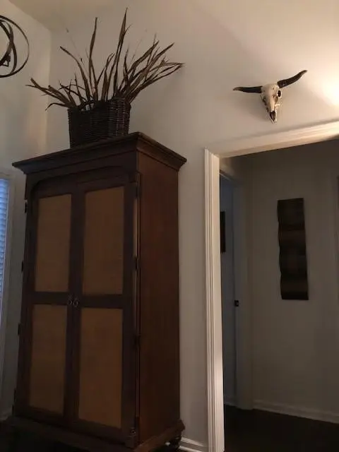 2628 Cascade Cove Drive, Buford, GA 30519 - #3