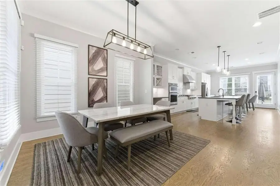 1962 Westside Boulevard, Atlanta, GA 30318 - #2