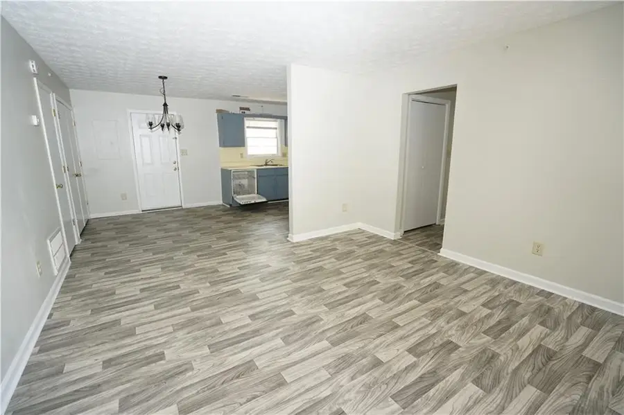 6678 Chupp Road, Lithonia, GA 30058 - #2