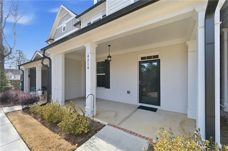 4214 Futral Court, Acworth, GA 30101 - #2