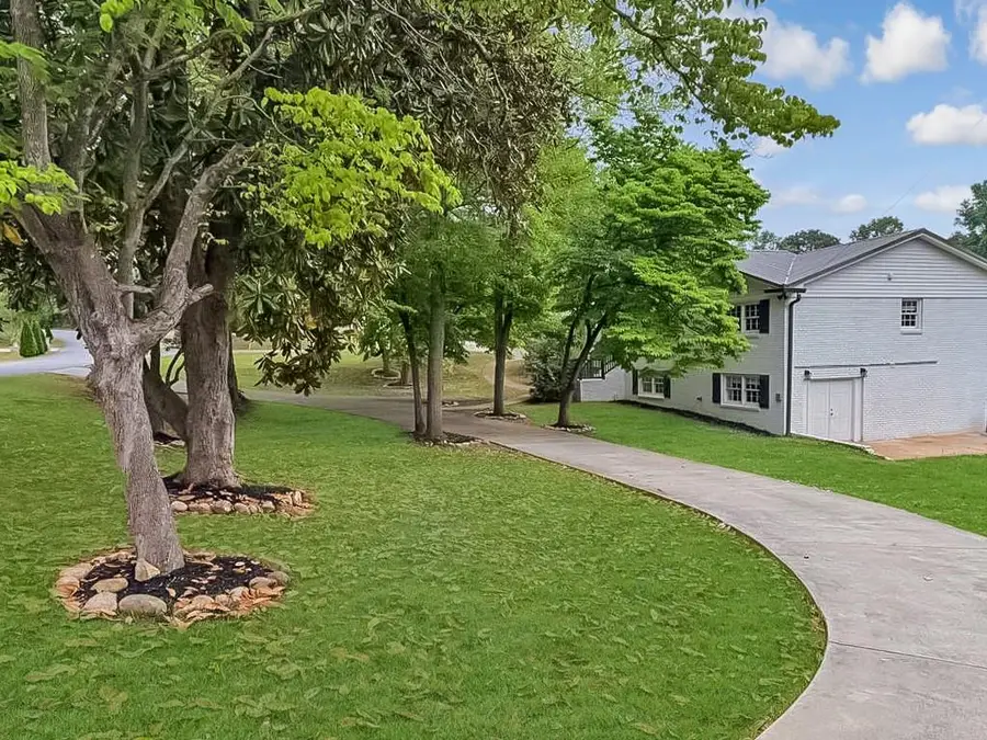 4475 Emory Drive, Sugar Hill, GA 30518 - #2