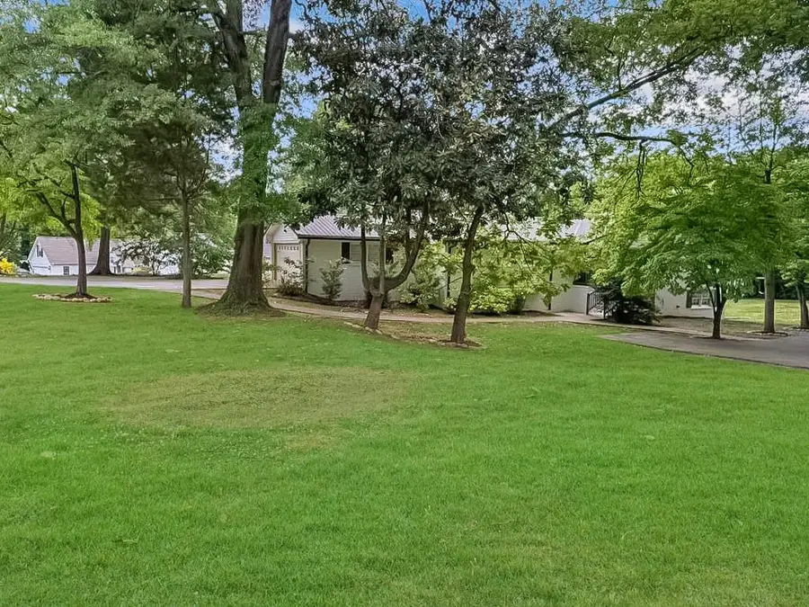 4475 Emory Drive, Sugar Hill, GA 30518 - #3