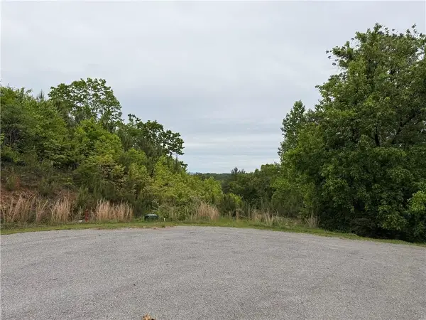 00 High River Crossing, Ellijay, GA 30540